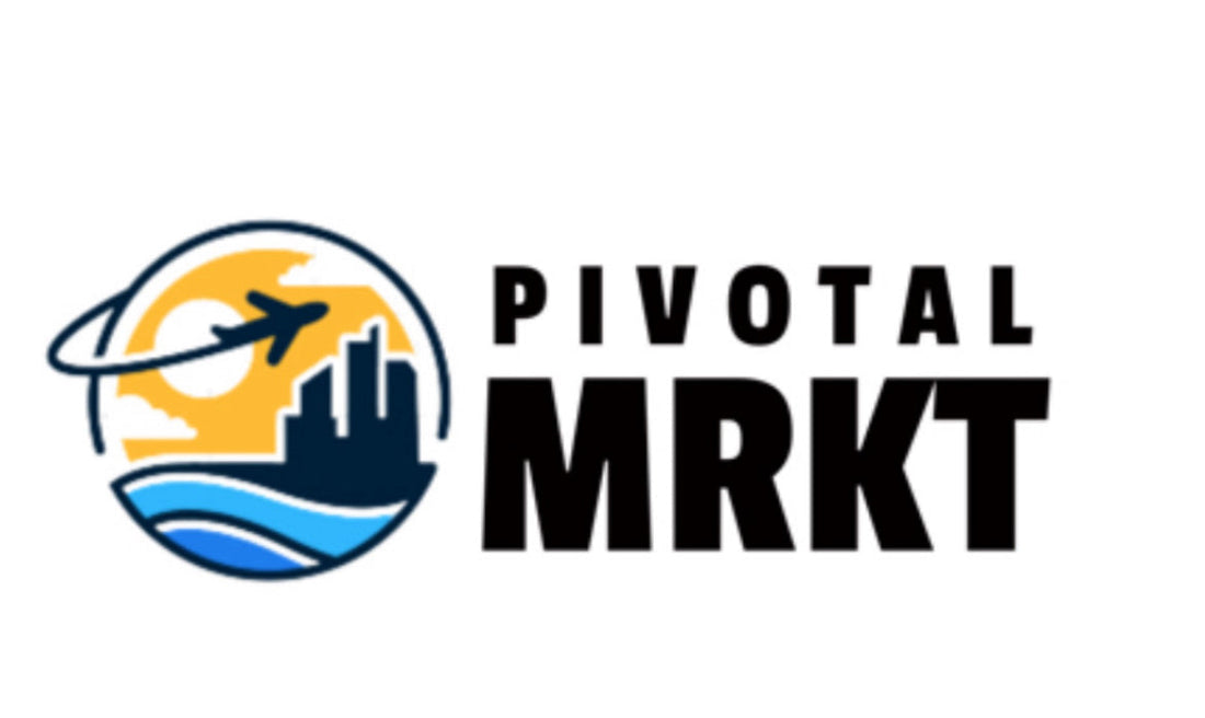 About PivotalMRKT: Full-Service White Label & Private Label Manufacturing Partner
