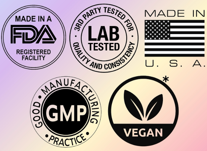 Why Trust PivotalMRKT to Build Your Supplement Brand?