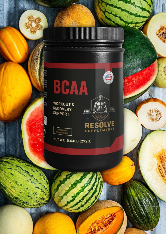 The Perfect Post-Workout Routine: BCAA + Glutamine Stack and What to Eat Next