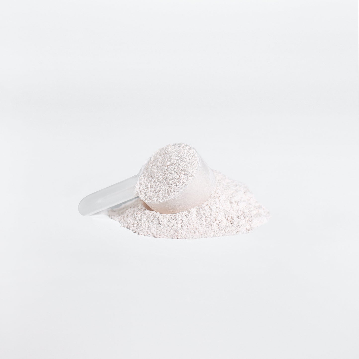 BCAA Post Workout Powder – Honeydew & Watermelon Flavor