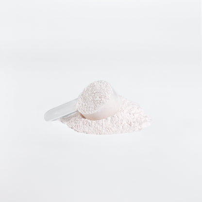 BCAA Post Workout Powder – Honeydew & Watermelon Flavor
