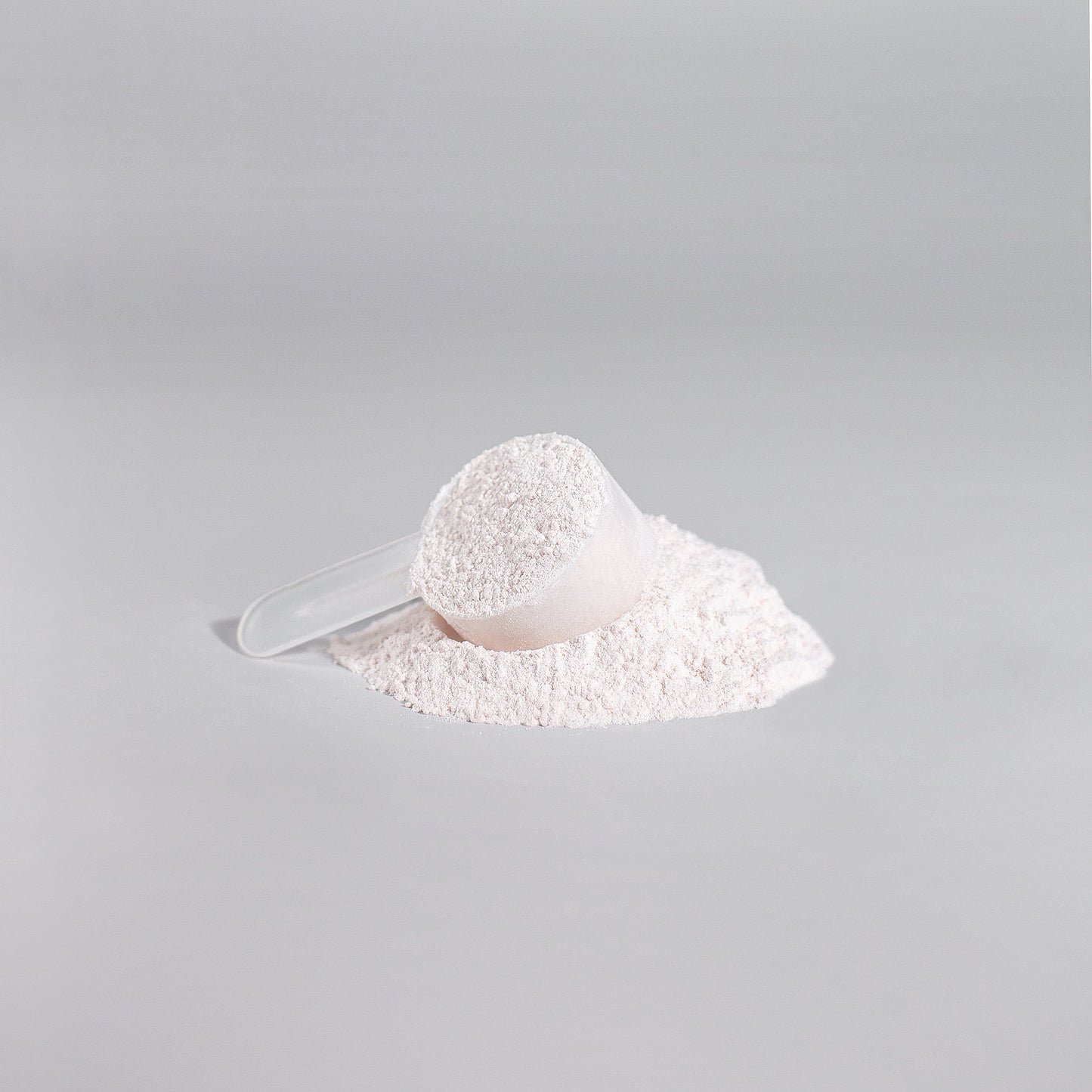 Nitric Shock Pre-Workout – Fruit Punch Flavor