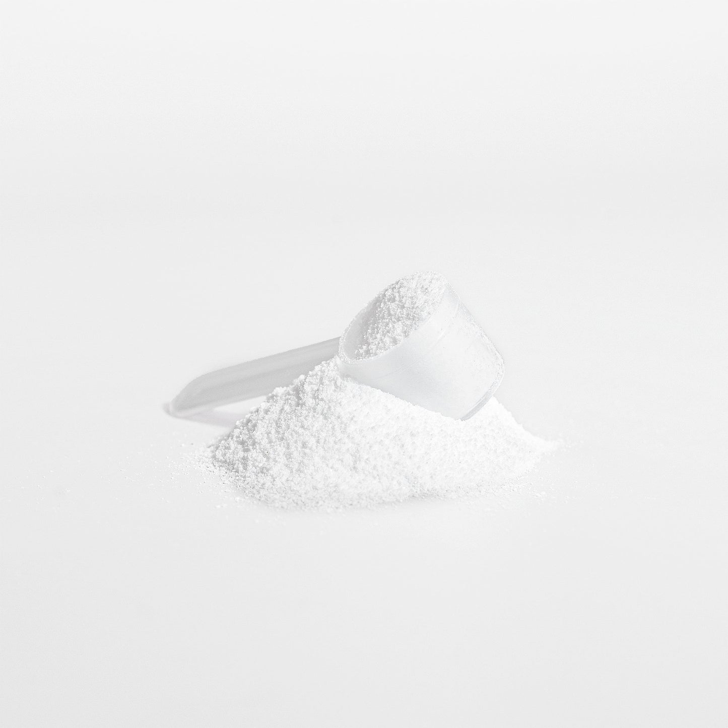 Creatine Monohydrate – Unflavored