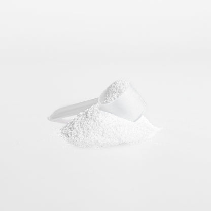 Creatine Monohydrate – Unflavored